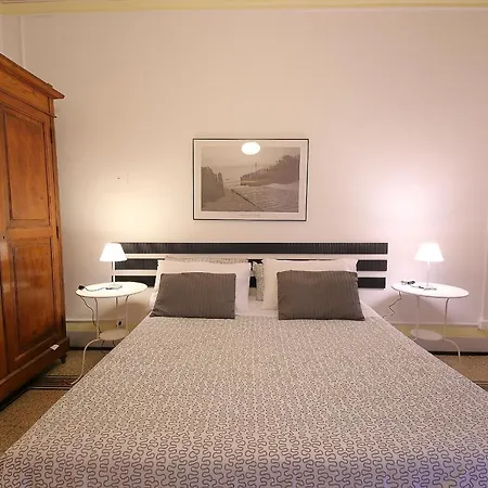 Centro _ Locazioni Turistiche _ * Bari