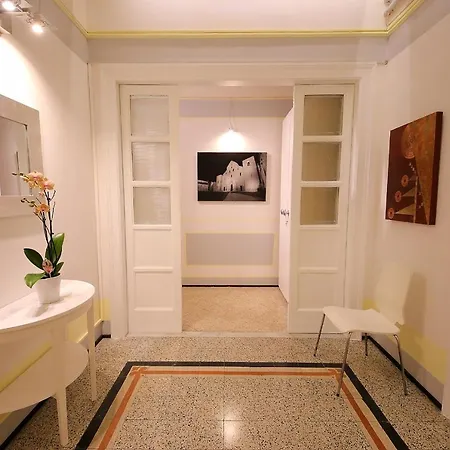 Centro _ Locazioni Turistiche _