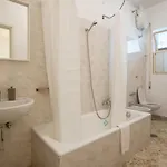 Centro _ Locazioni Turistiche _