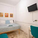 Centro _ Locazioni Turistiche _ * Bari